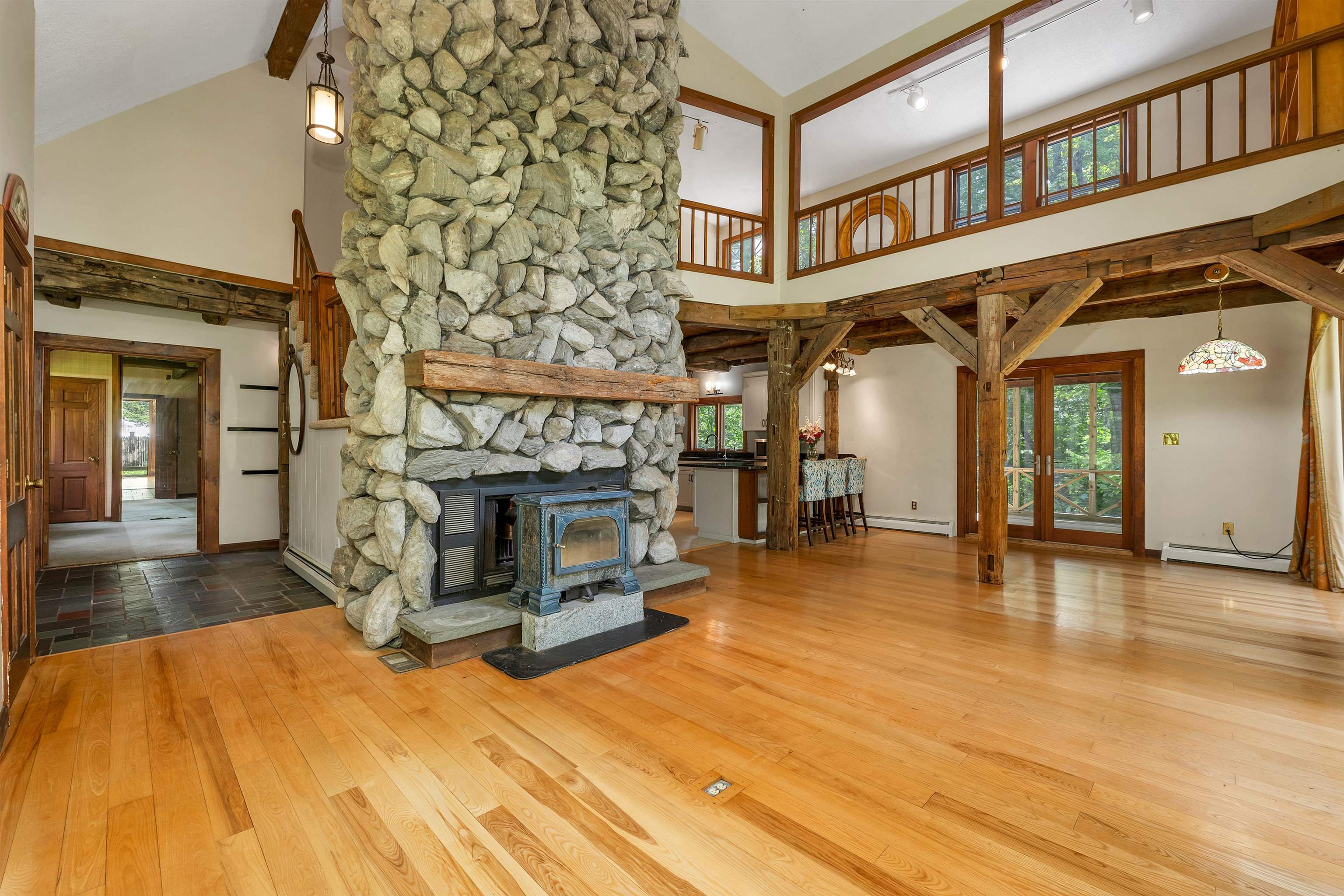 5 Madison Lane Amherst, NH 03031 - Photo 40 of 40 Gallery Image 40