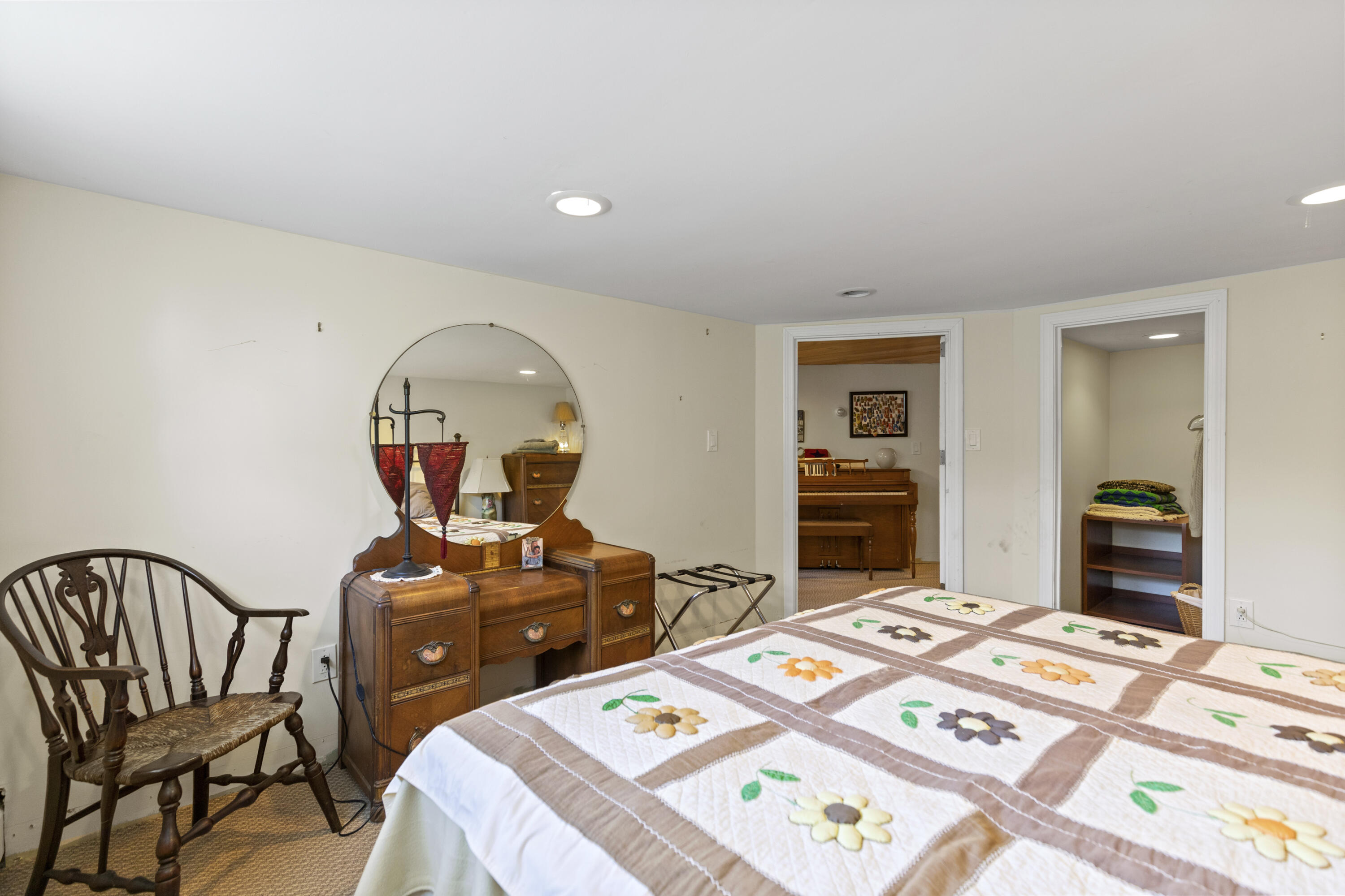 33 Reef Road Cape Elizabeth, ME 04107 - Photo 52 of 58 33ReefRoadCapeElizabeth_042