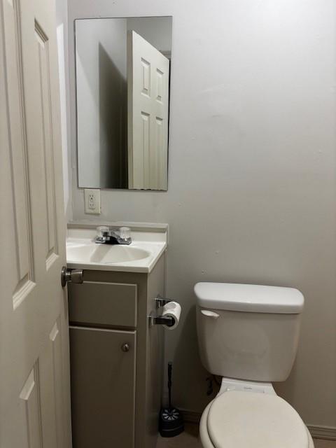 5425 Judge Logue Road Newton, AL 36352 - Photo 3 of 6