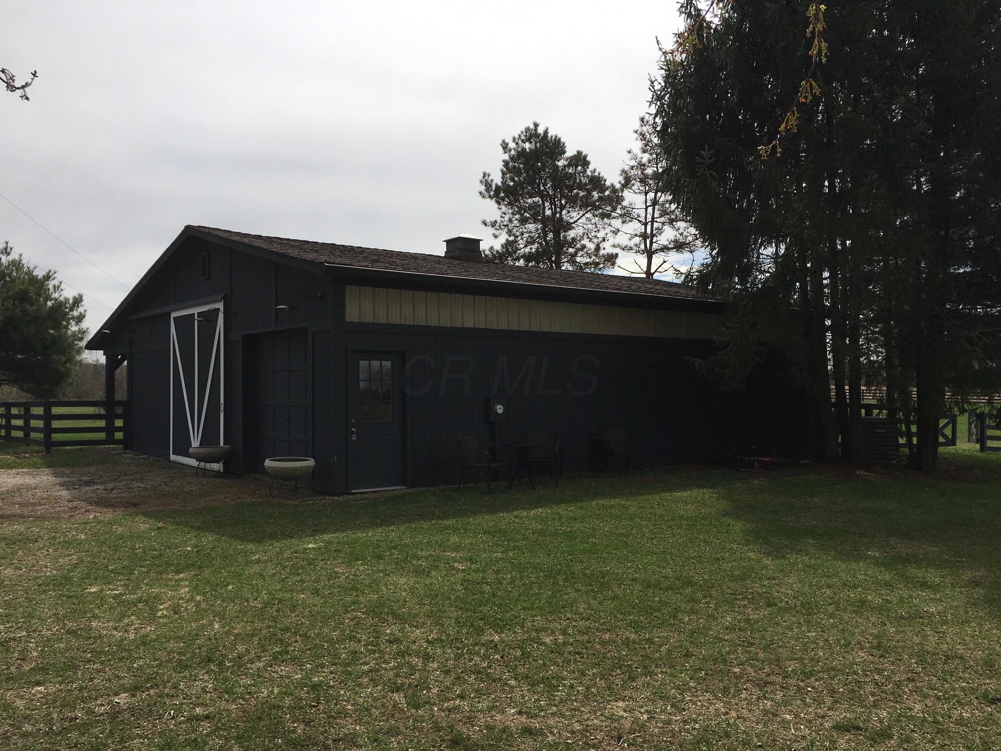 4060 Courter Road Southwest Pataskala, OH 43062 - Photo 17 of 28
