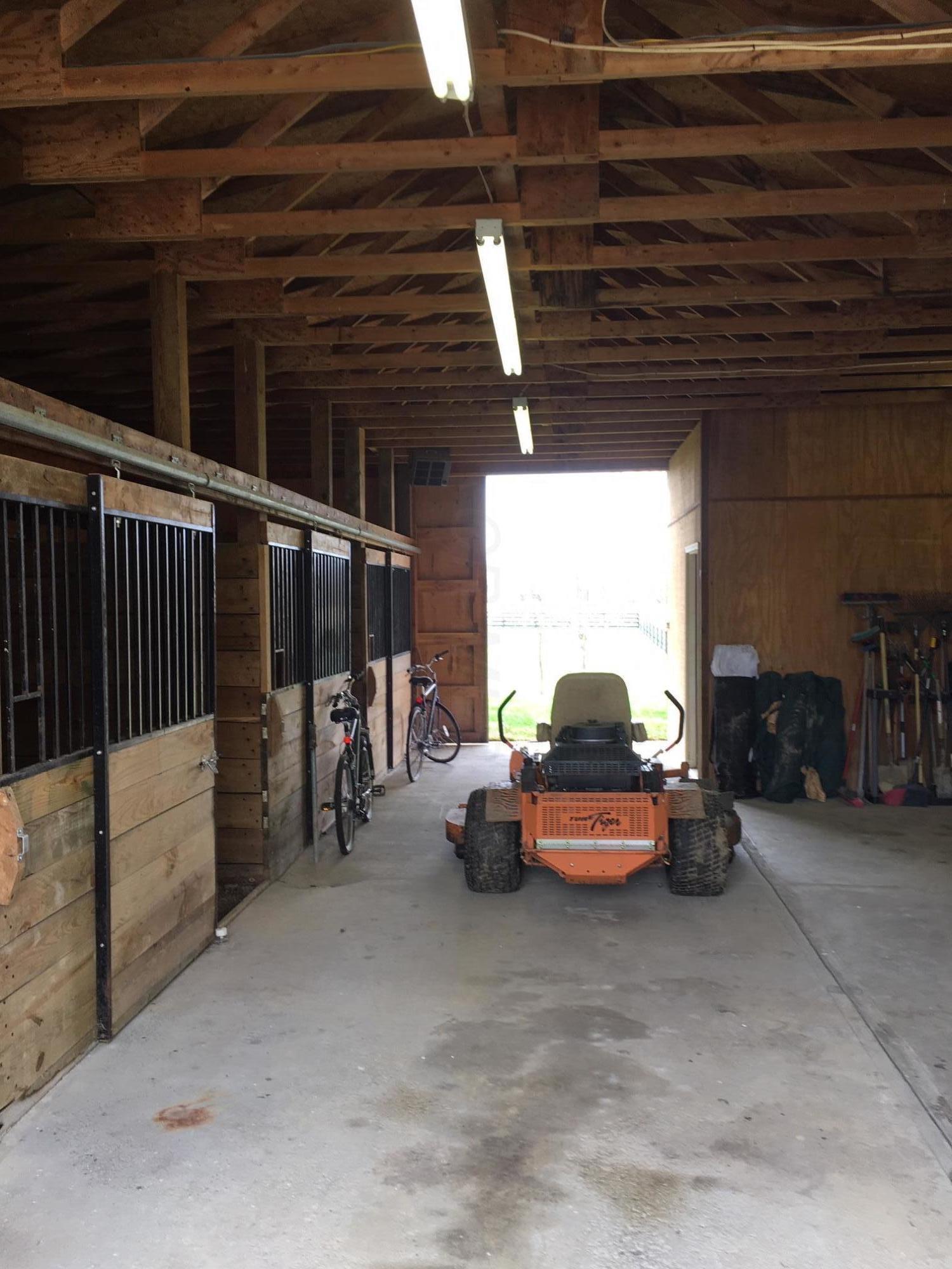 4060 Courter Road Southwest Pataskala, OH 43062 - Photo 18 of 28