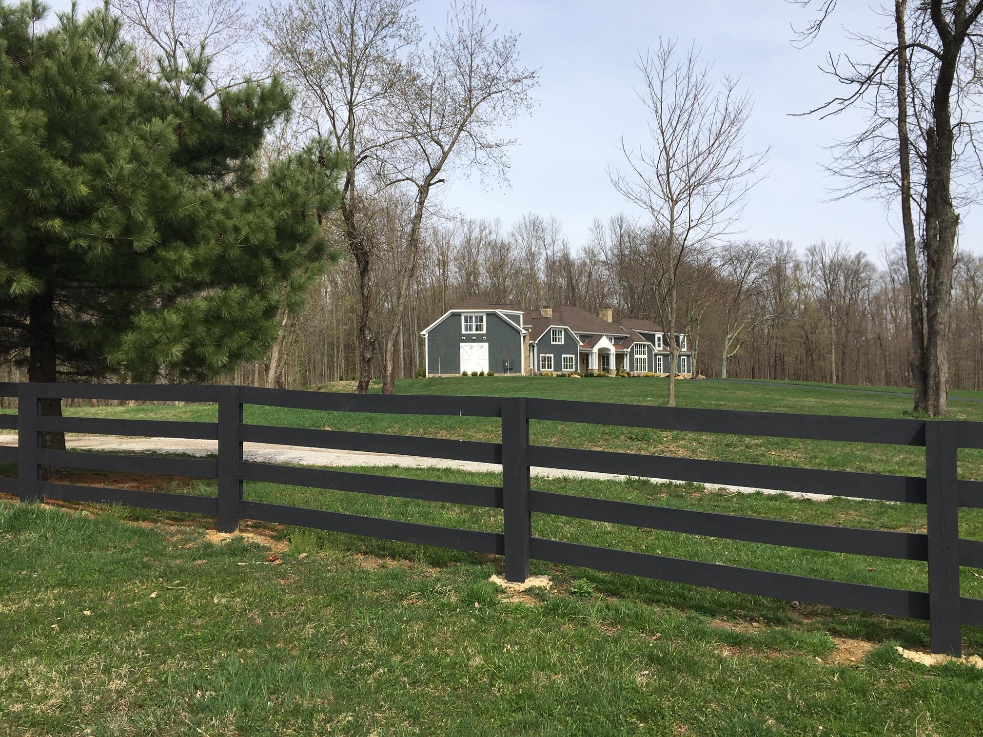 4060 Courter Road Southwest Pataskala, OH 43062 - Photo 20 of 28
