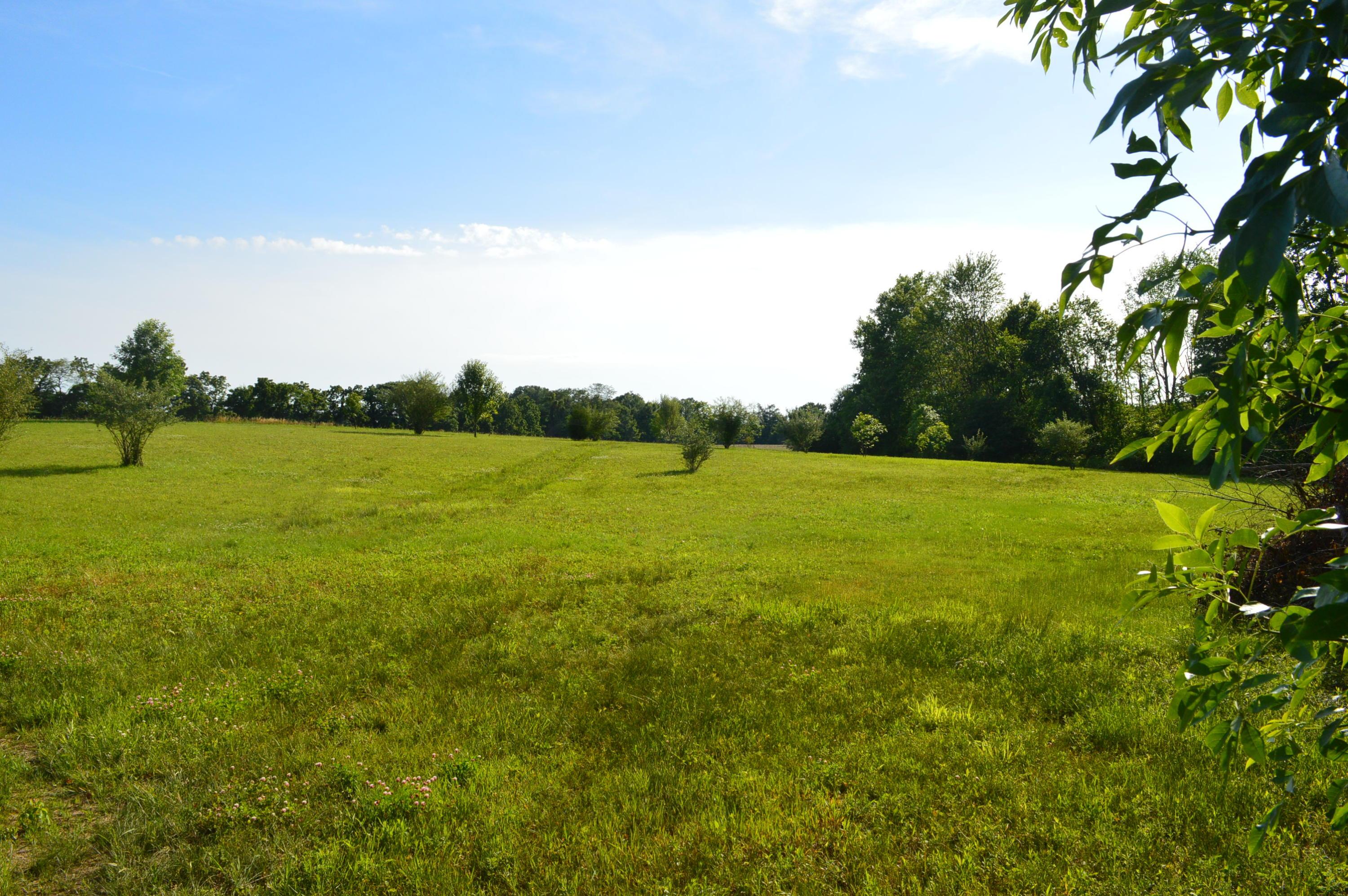 4060 Courter Road Southwest Pataskala, OH 43062 - Photo 21 of 28
