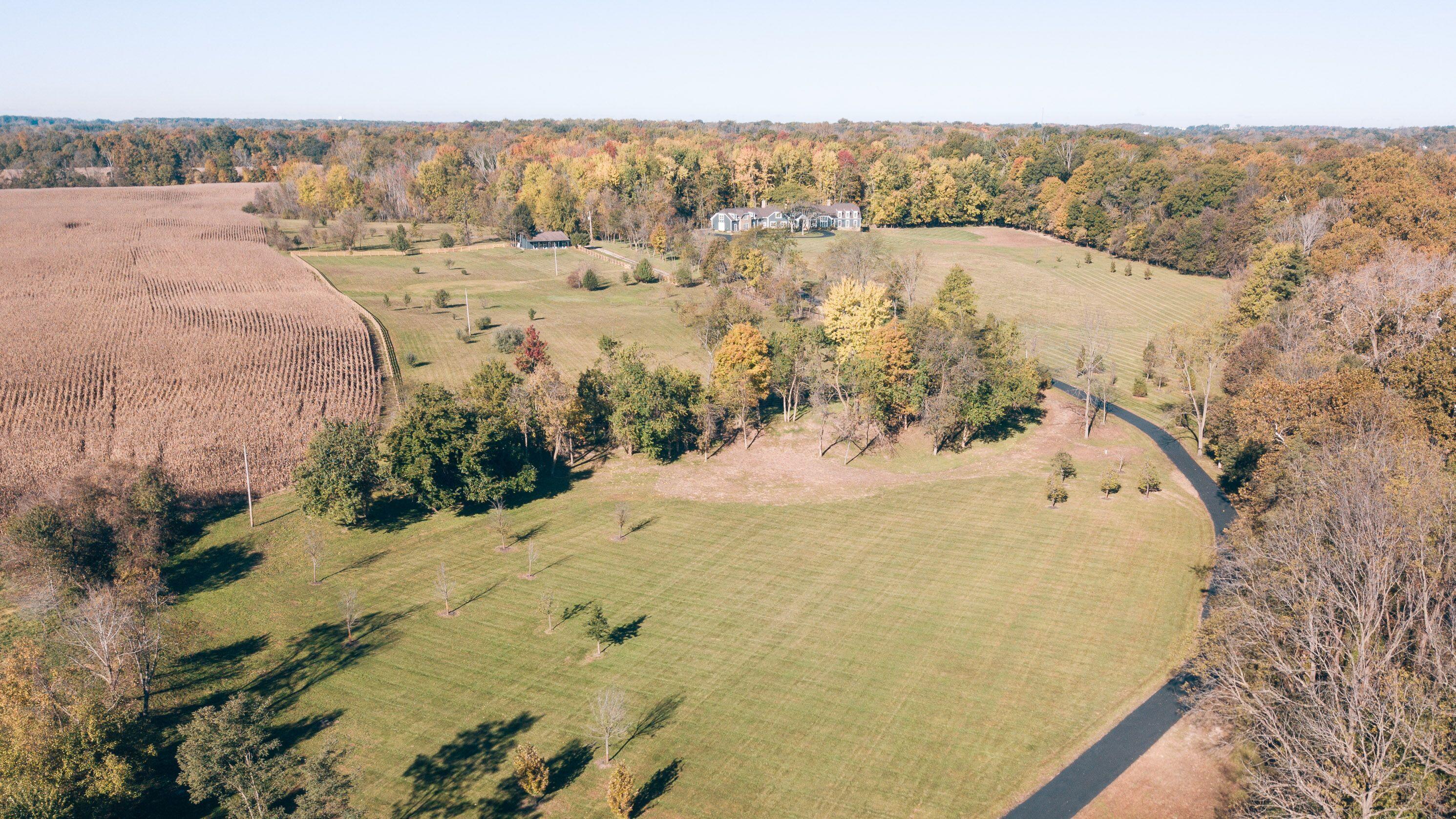 4060 Courter Road Southwest Pataskala, OH 43062 - Photo 24 of 28