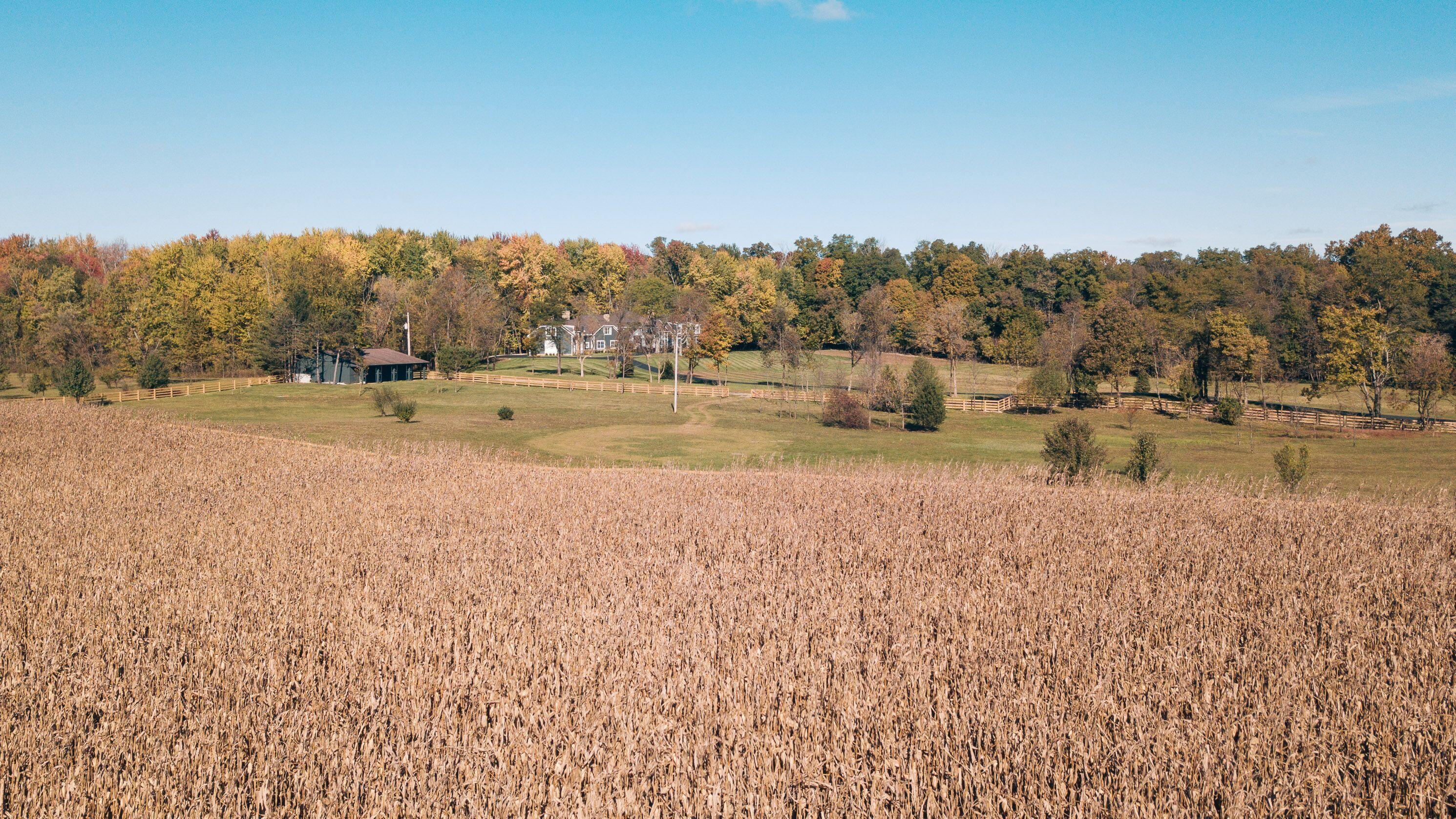 4060 Courter Road Southwest Pataskala, OH 43062 - Photo 26 of 28