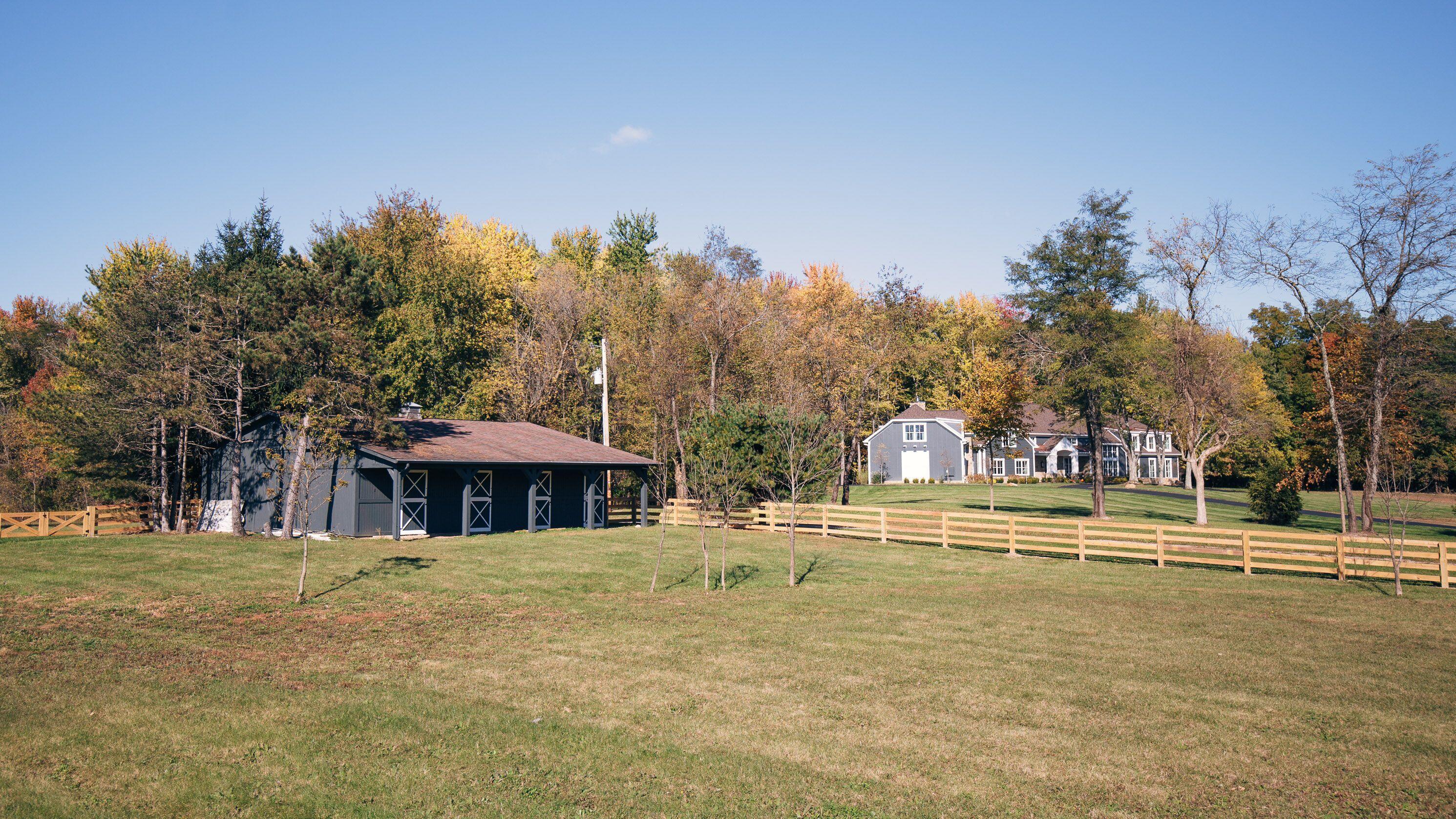 4060 Courter Road Southwest Pataskala, OH 43062 - Photo 3 of 28