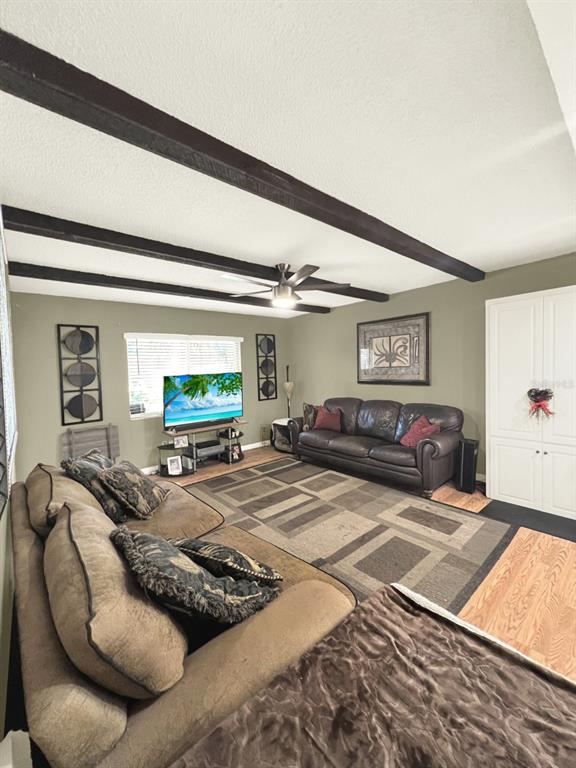 898 Little Bend Road Altamonte Springs, FL 32779 - Photo 16 of 31 Gallery Image 16