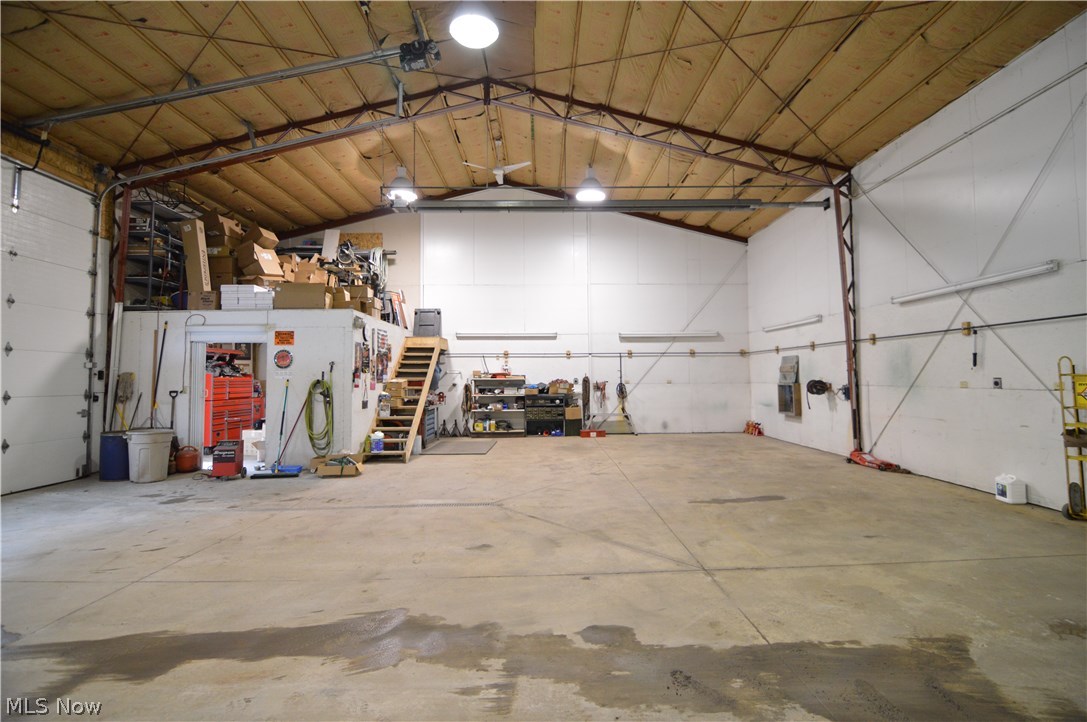 4864 Highway 534 Rome, OH 44085 - Photo 16 of 20 Gallery Image 16