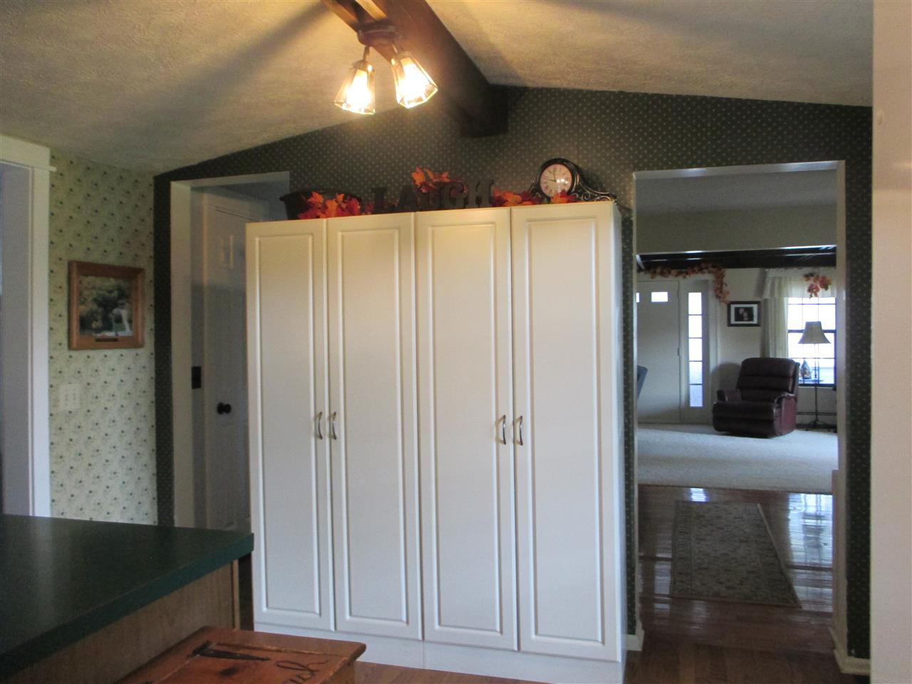 8075 Beecher Road Flushing, MI 48433 - Photo 10 of 42 50026023-9.JPG