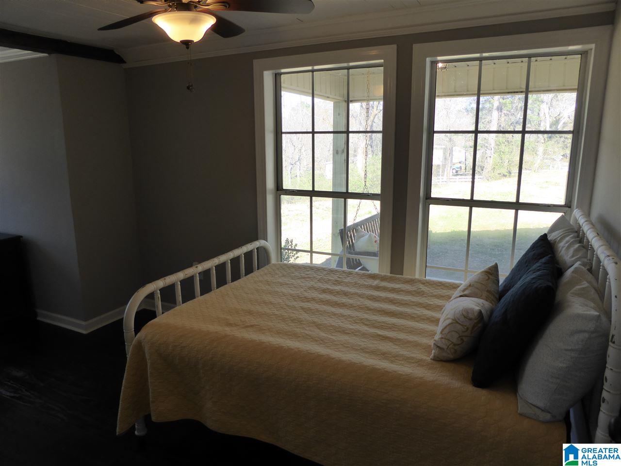 6919 Eastern Valley Road McCalla, AL 35111 - Photo 22 of 34