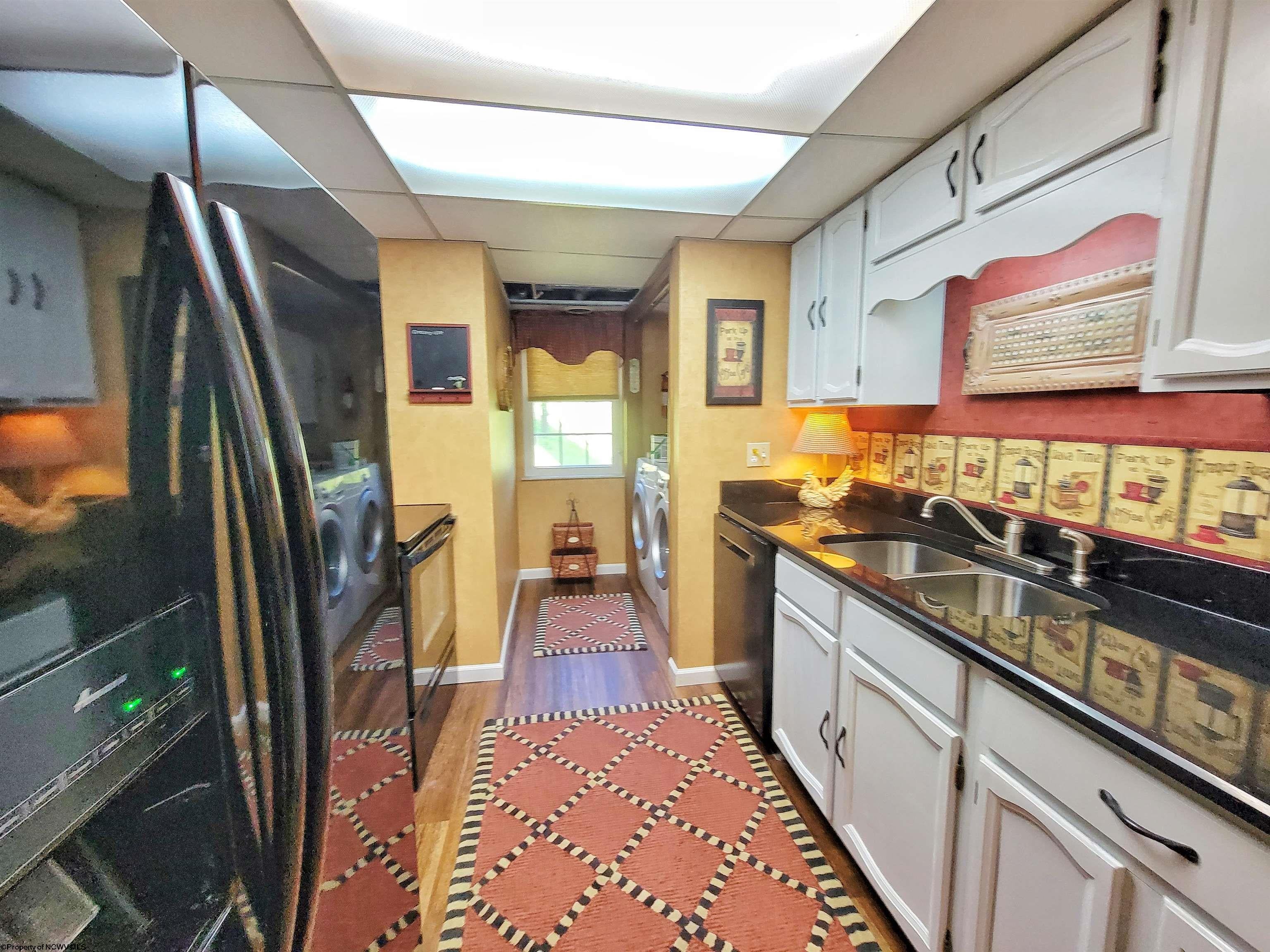 85 Pinewood Road Clarksburg, WV 26301 - Photo 12 of 15 Gallery Image 12