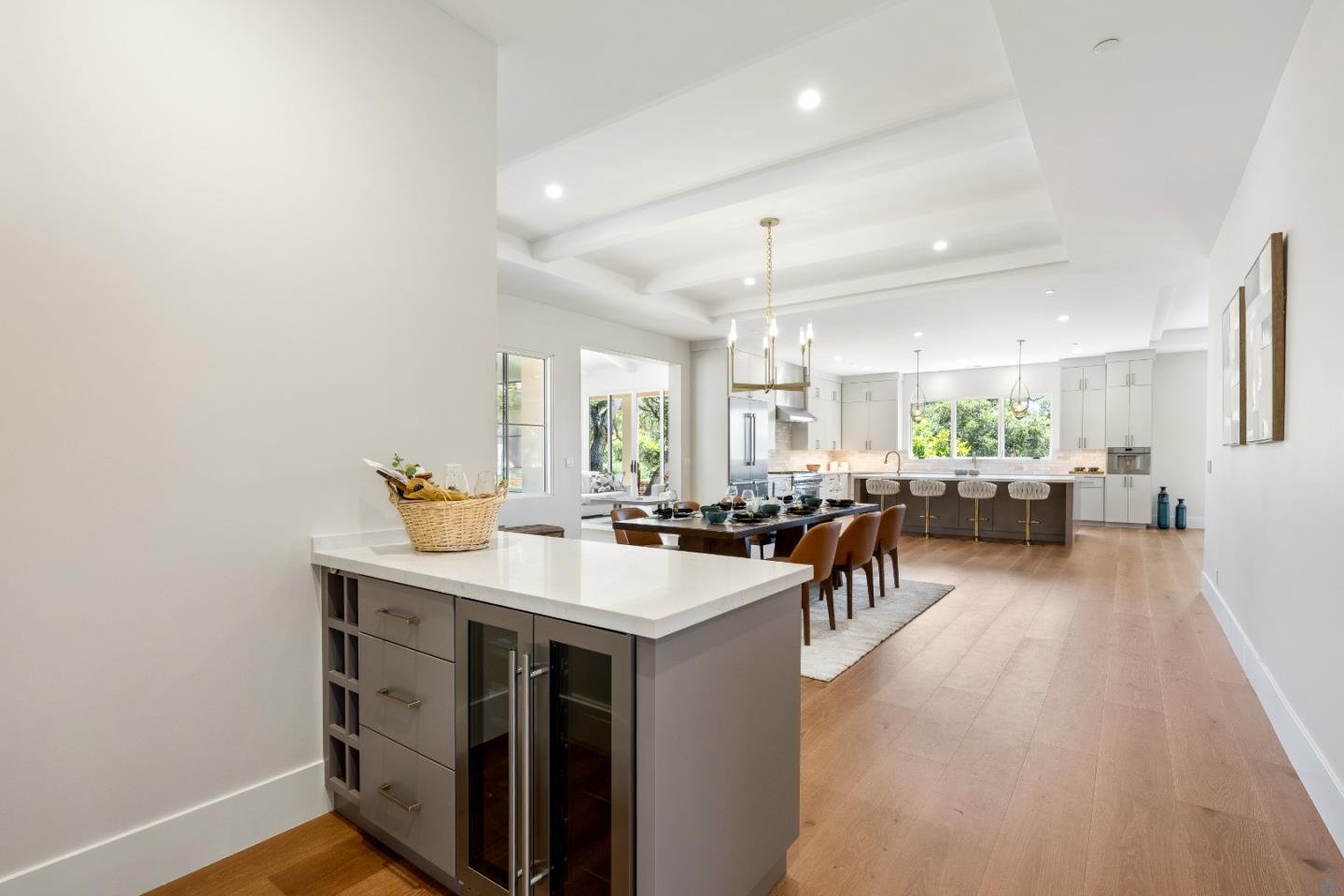 423 Estrella Doro Monterey, CA 93940 - Photo 21 of 37