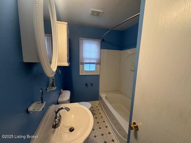 4301 Ronda Avenue Louisville, KY 40216 - Photo 17 of 17 IMG_2170