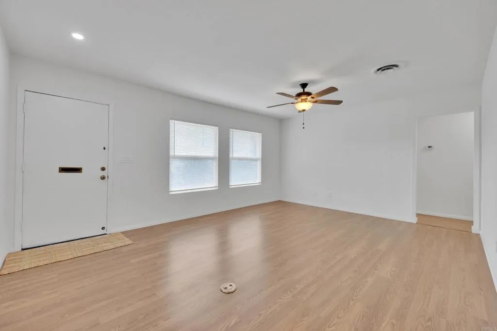 9015 Campo Road Spring Valley, CA 91977 - Photo 4 of 60 Gallery Image 4