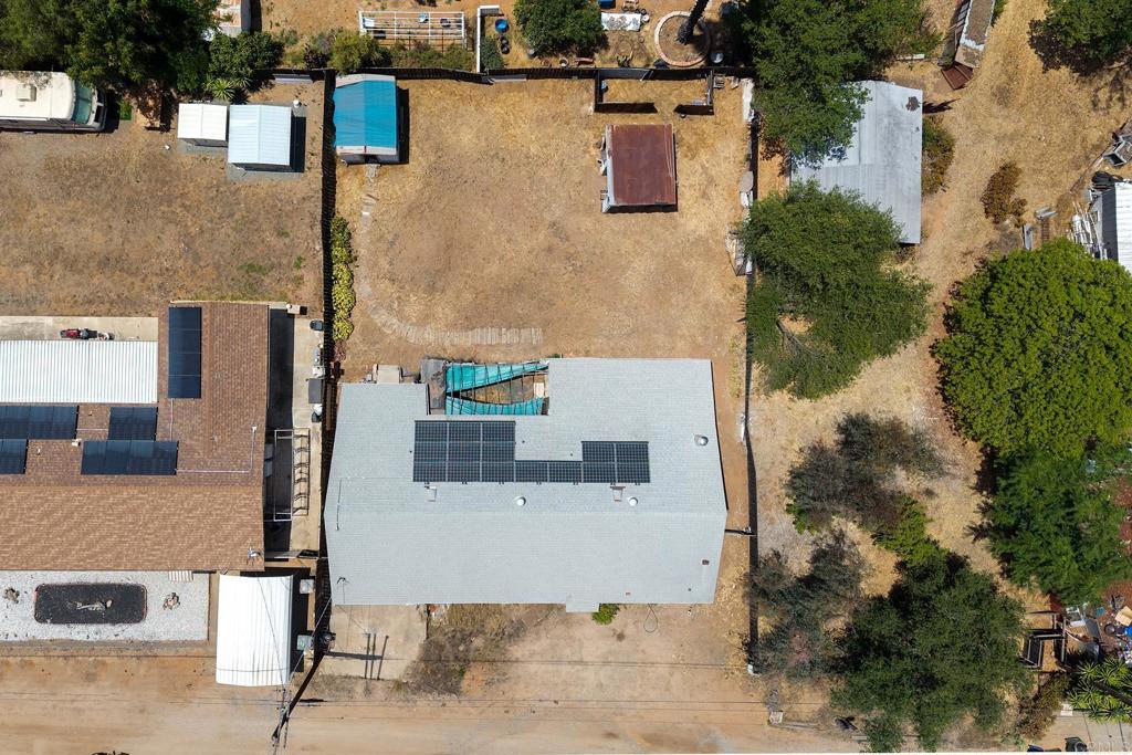 115 Beech Place El Cajon, CA 92021 - Photo 43 of 45