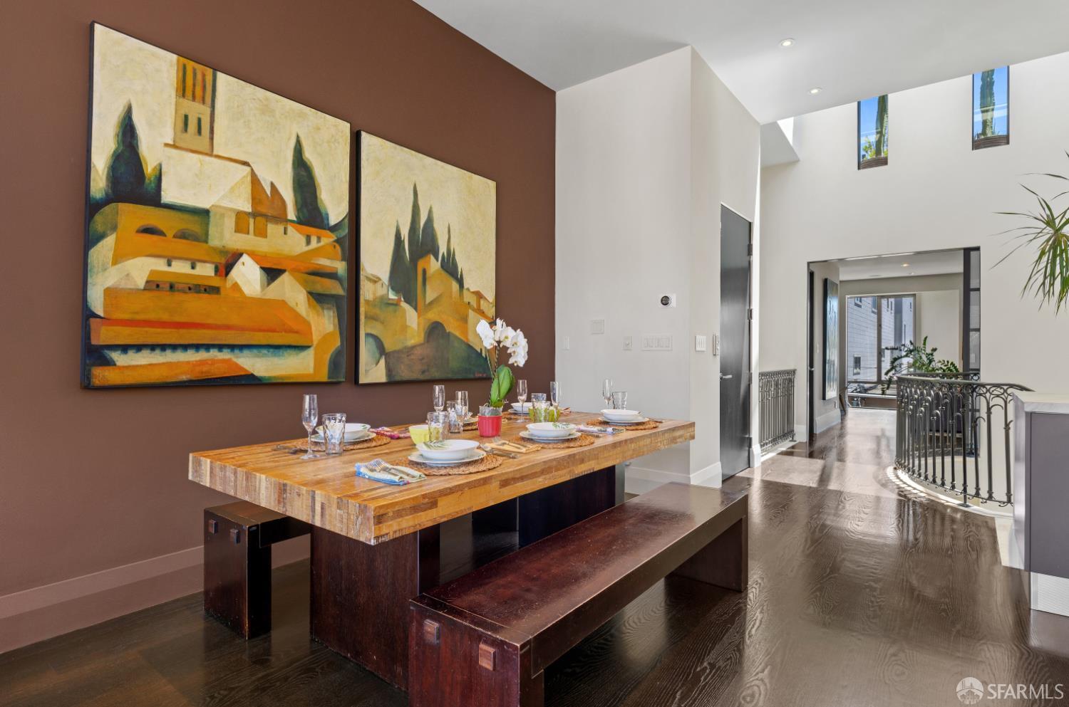 720 Clementina Street San Francisco, CA 94103 - Photo 21 of 63 Gallery Image 21