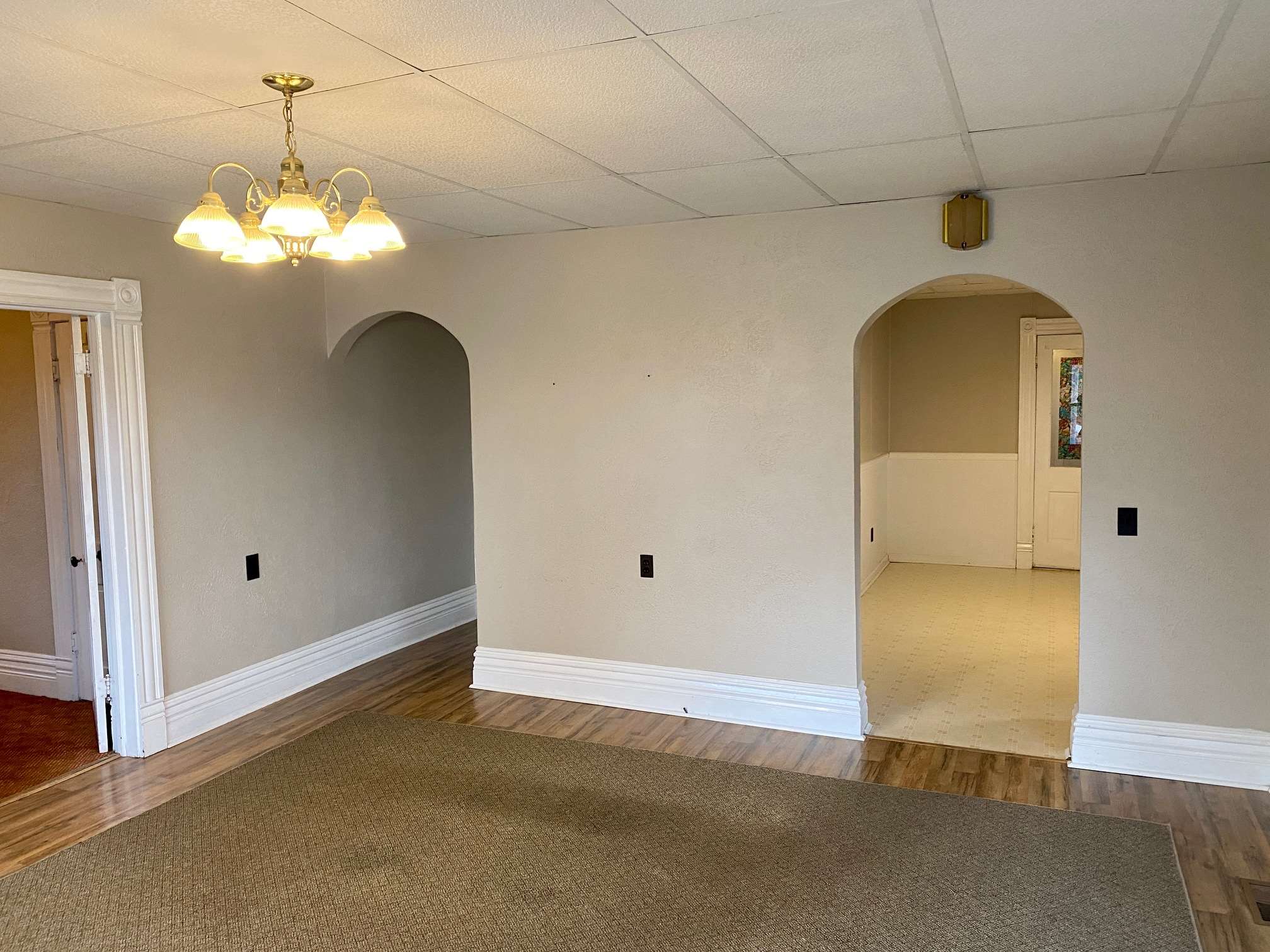 1701 Madison Street Rochester, IN 46975 - Photo 6 of 13