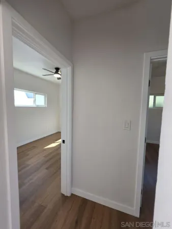 $2,850 | 3262 Steel Street, San Diego, CA 92113
