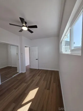$2,850 | 3262 Steel Street, San Diego, CA 92113