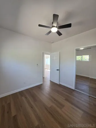 $2,850 | 3262 Steel Street, San Diego, CA 92113