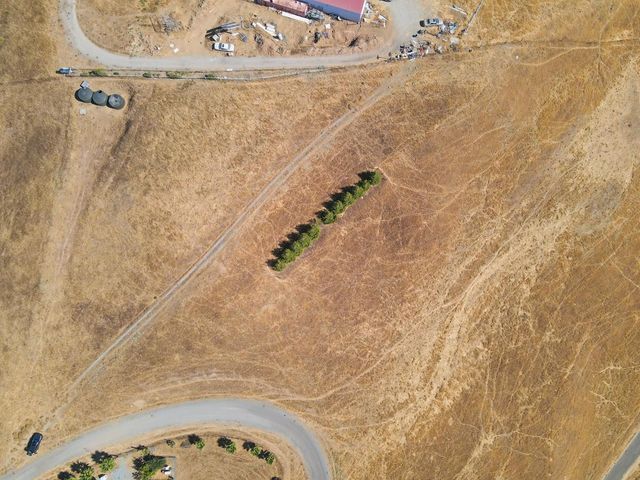 $500,000 | 0 Finley Ridge Road, Morgan Hill, CA 95037