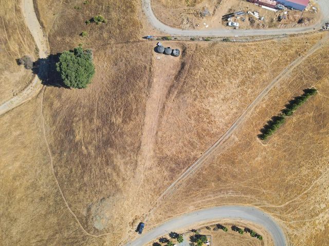 $500,000 | 0 Finley Ridge Road, Morgan Hill, CA 95037