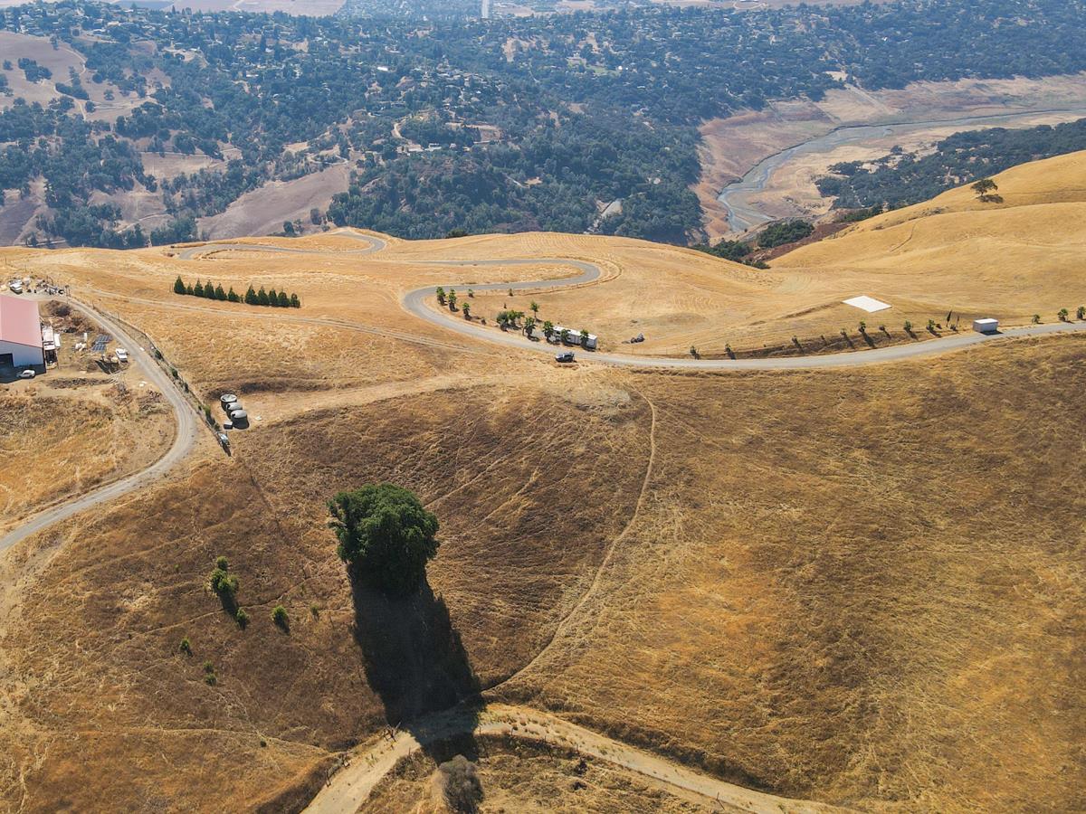 0 Finley Ridge Road Morgan Hill, CA 95037 - Photo 13 of 13