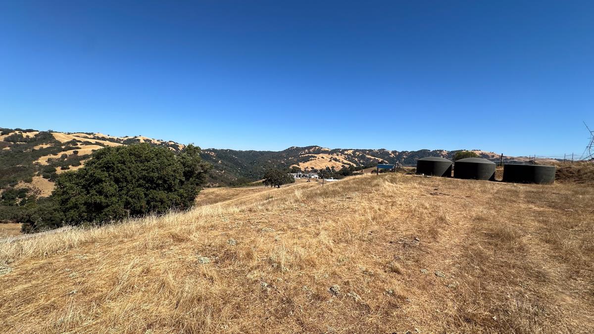 0 Finley Ridge Road Morgan Hill, CA 95037 - Photo 2 of 13
