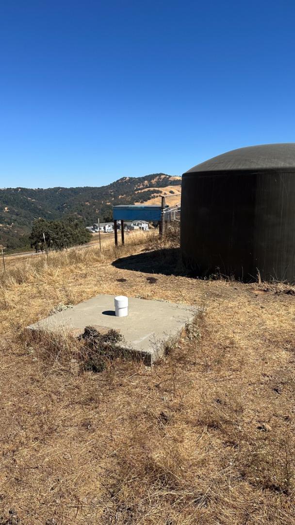 0 Finley Ridge Road Morgan Hill, CA 95037 - Photo 8 of 13 a view of ocean with beach