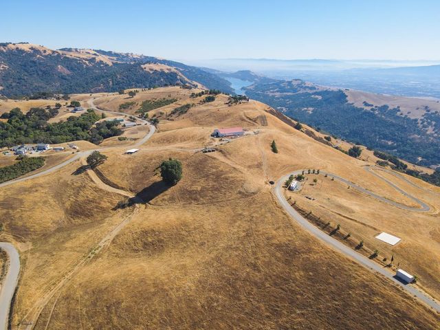 $500,000 | 0 Finley Ridge Road, Morgan Hill, CA 95037