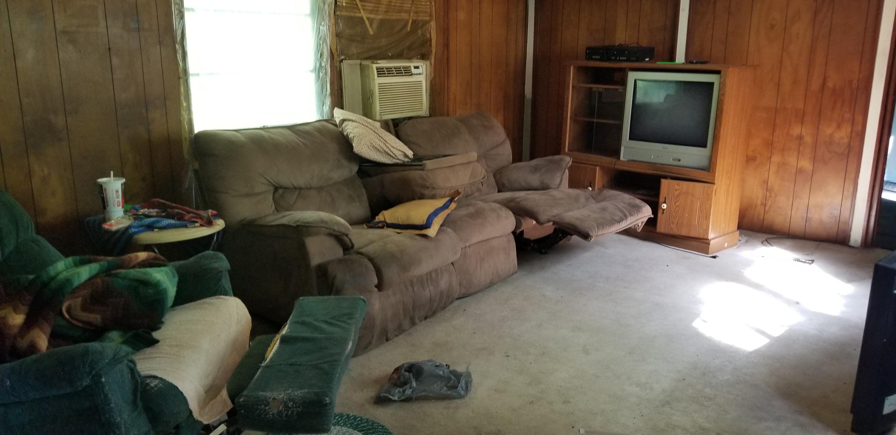 47 Shady Nook Road West Newfield, ME 04095 - Photo 3 of 6 20190805_154038