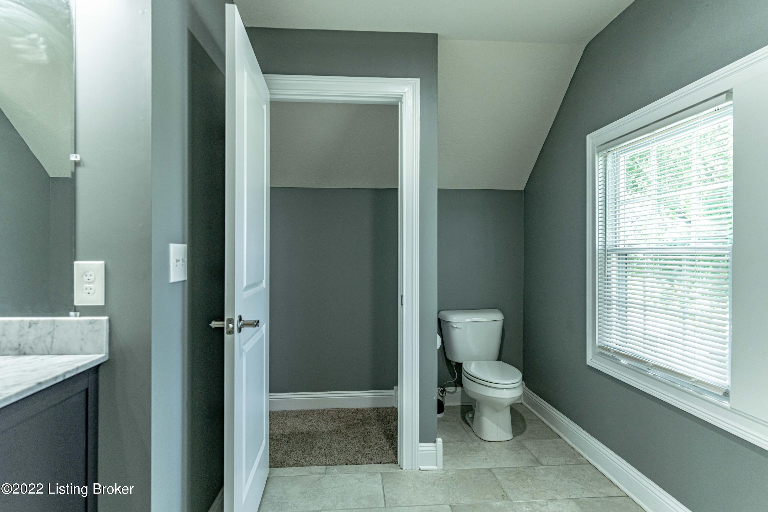 6129 Mackville Road Springfield, KY 40069 - Photo 27 of 60 DSC08063