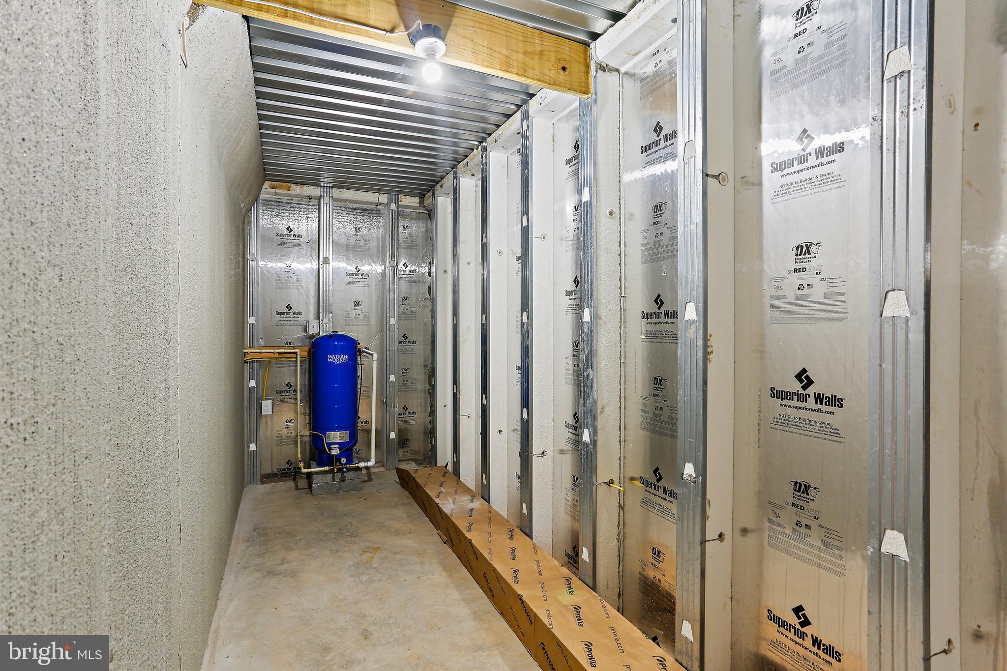 23 Juniper Road Delta, PA 17314 - Photo 30 of 33 a view of a bathroom