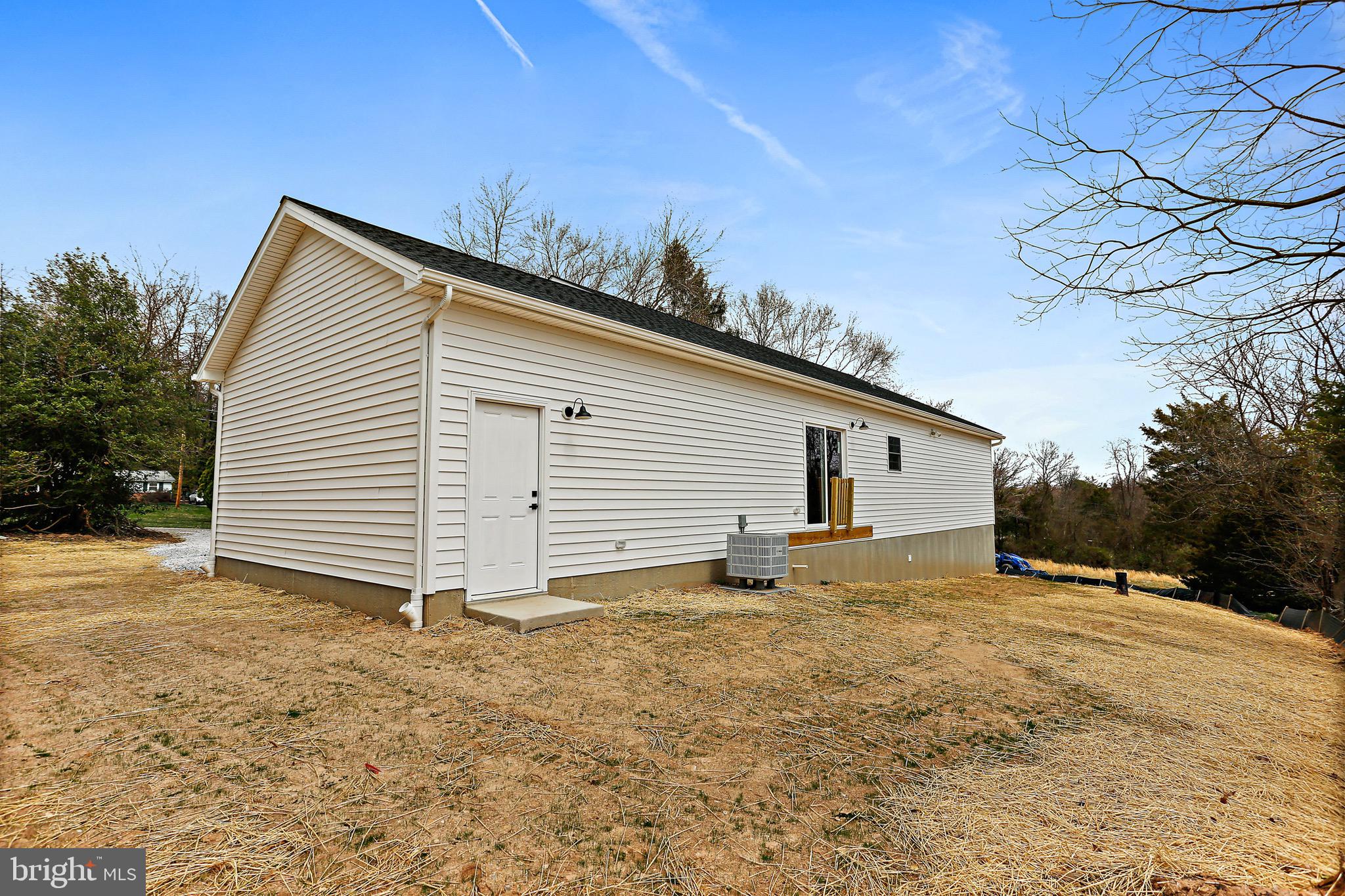 23 Juniper Road Delta, PA 17314 - Photo 33 of 33 a view of a house with a yard