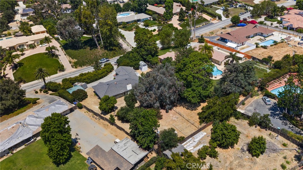 3242 North Rancho La Carlota Road Covina, CA 91724 - Photo 4 of 42