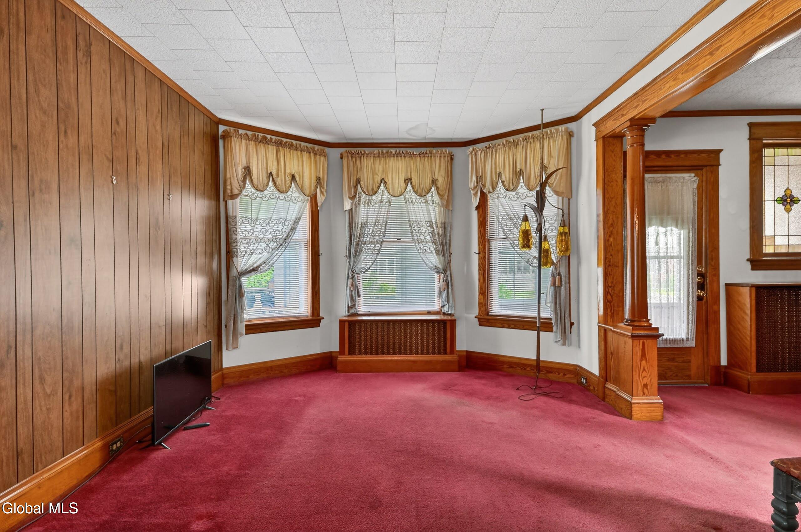 10 Matilda Street Albany, NY 12209 - Photo 12 of 40 AHH_9644