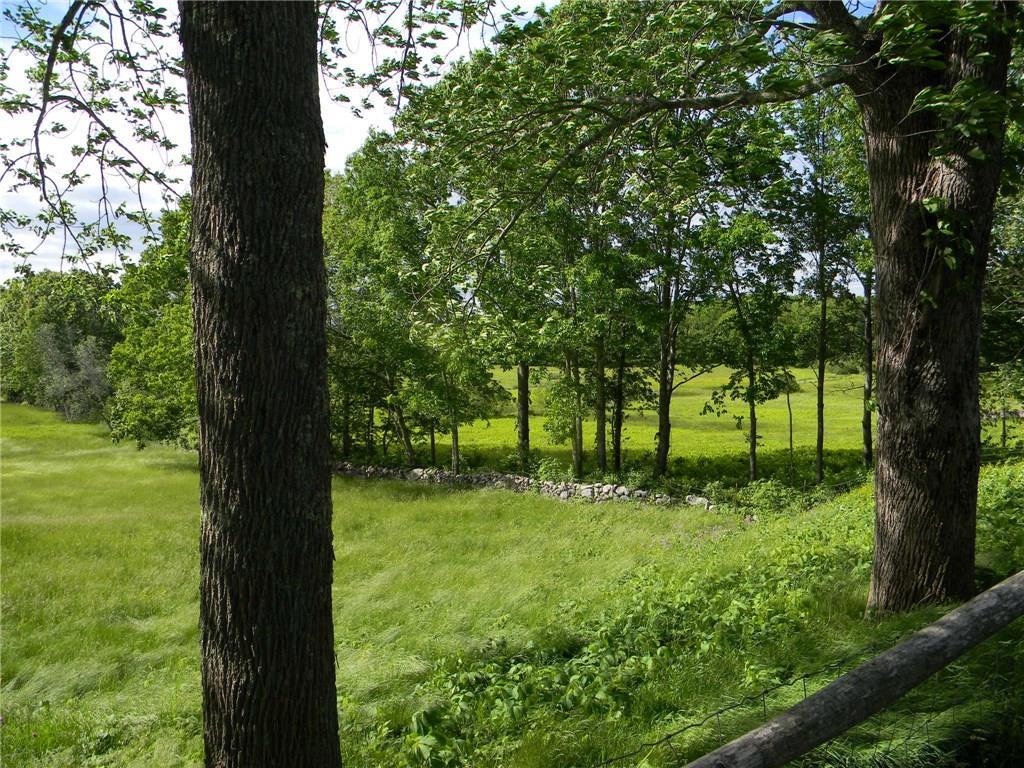 98 Cross Point Road Edgecomb, ME 04556 - Photo 33 of 35 Photo