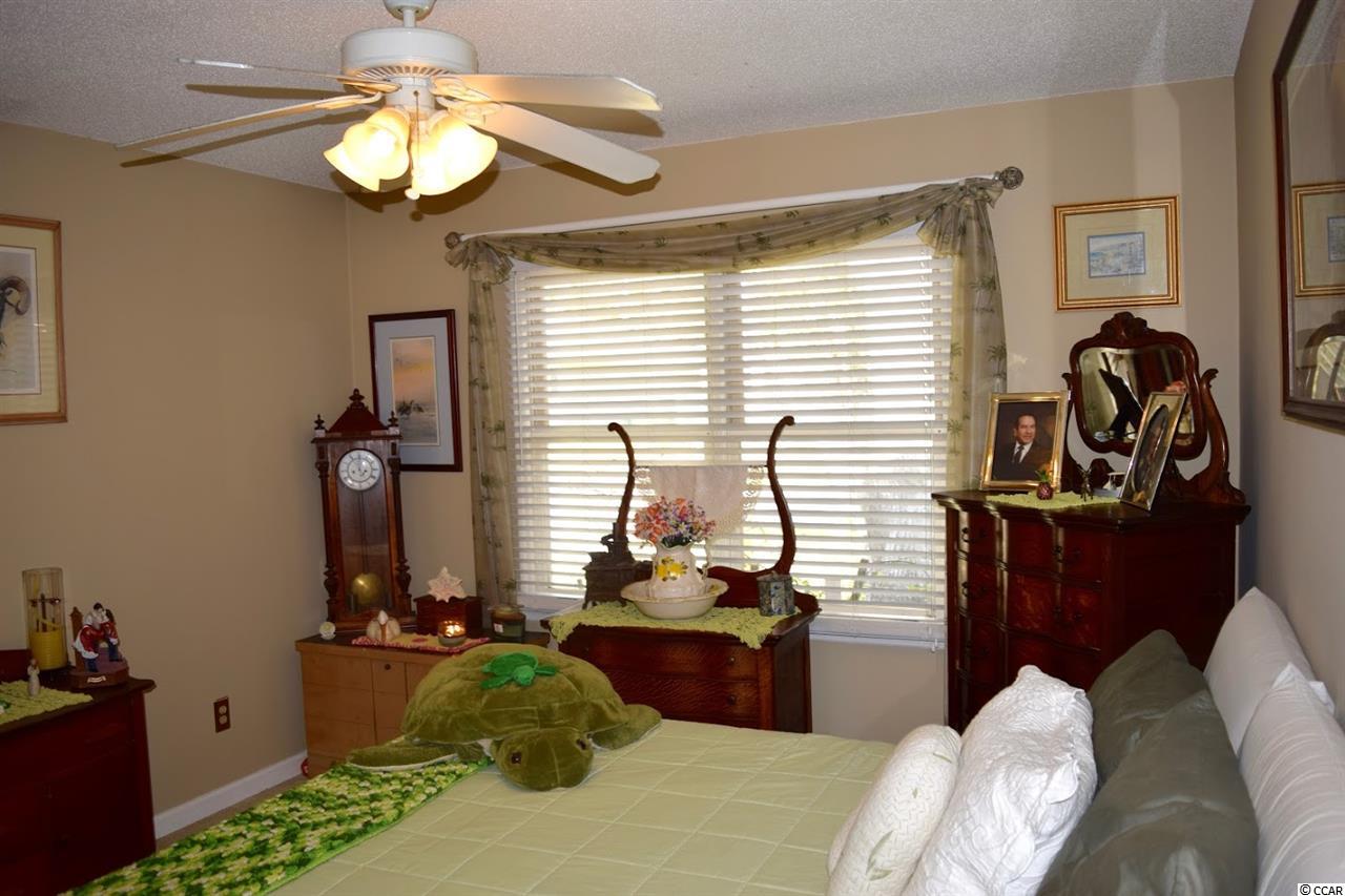 822 Main Sail Court Murrells Inlet, SC 29576 - Photo 11 of 25 Gallery Image 11