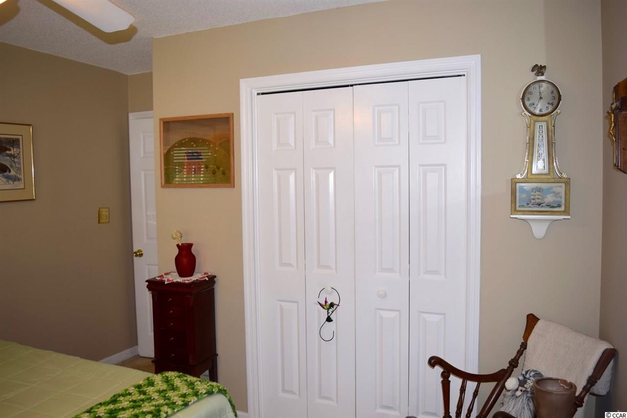 822 Main Sail Court Murrells Inlet, SC 29576 - Photo 12 of 25 Gallery Image 12