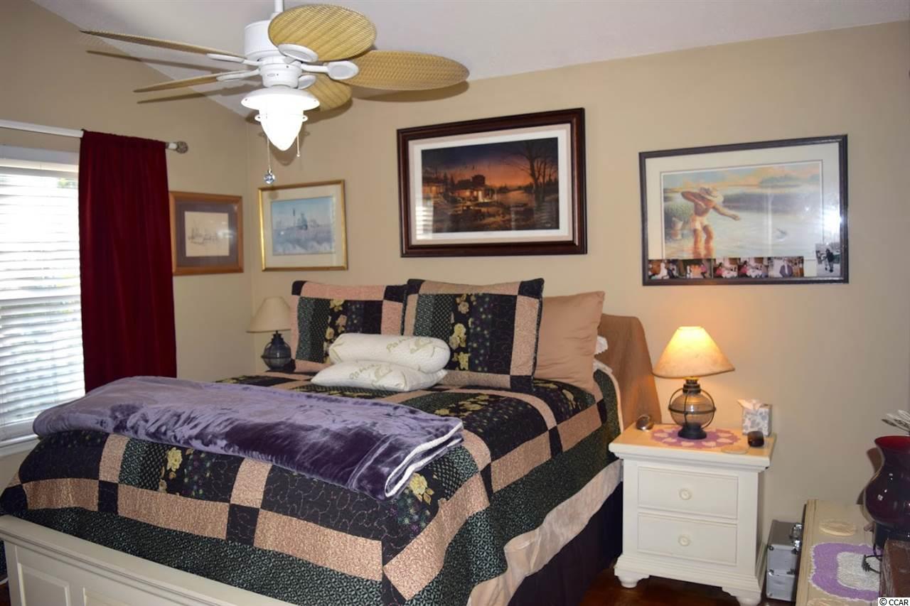822 Main Sail Court Murrells Inlet, SC 29576 - Photo 15 of 25 Gallery Image 15