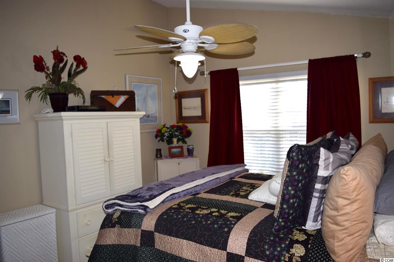 822 Main Sail Court Murrells Inlet, SC 29576 - Photo 16 of 25 Gallery Image 16