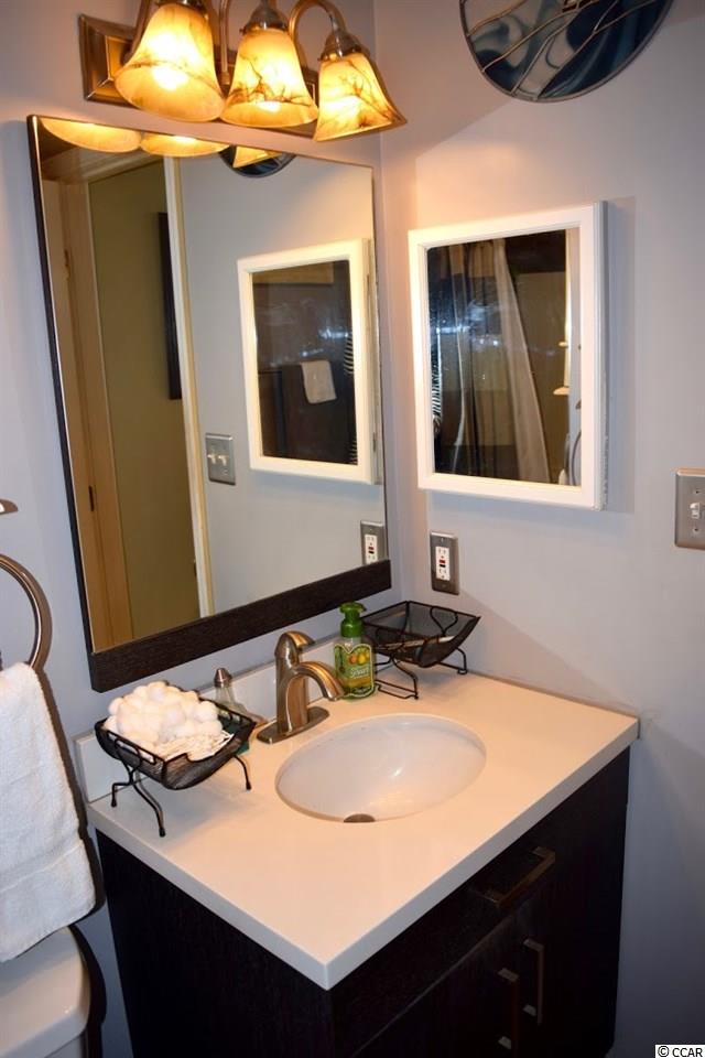 822 Main Sail Court Murrells Inlet, SC 29576 - Photo 18 of 25 Gallery Image 18