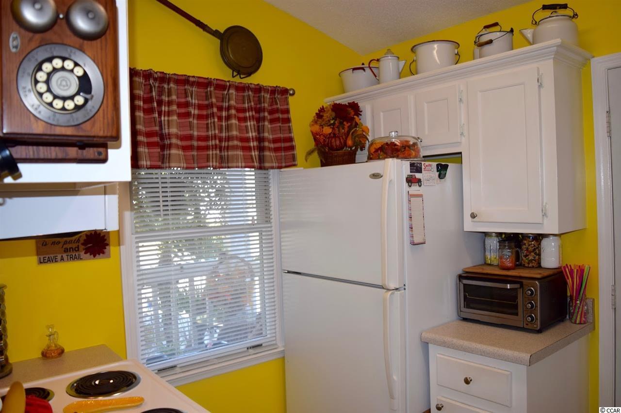 822 Main Sail Court Murrells Inlet, SC 29576 - Photo 3 of 25 Gallery Image 3