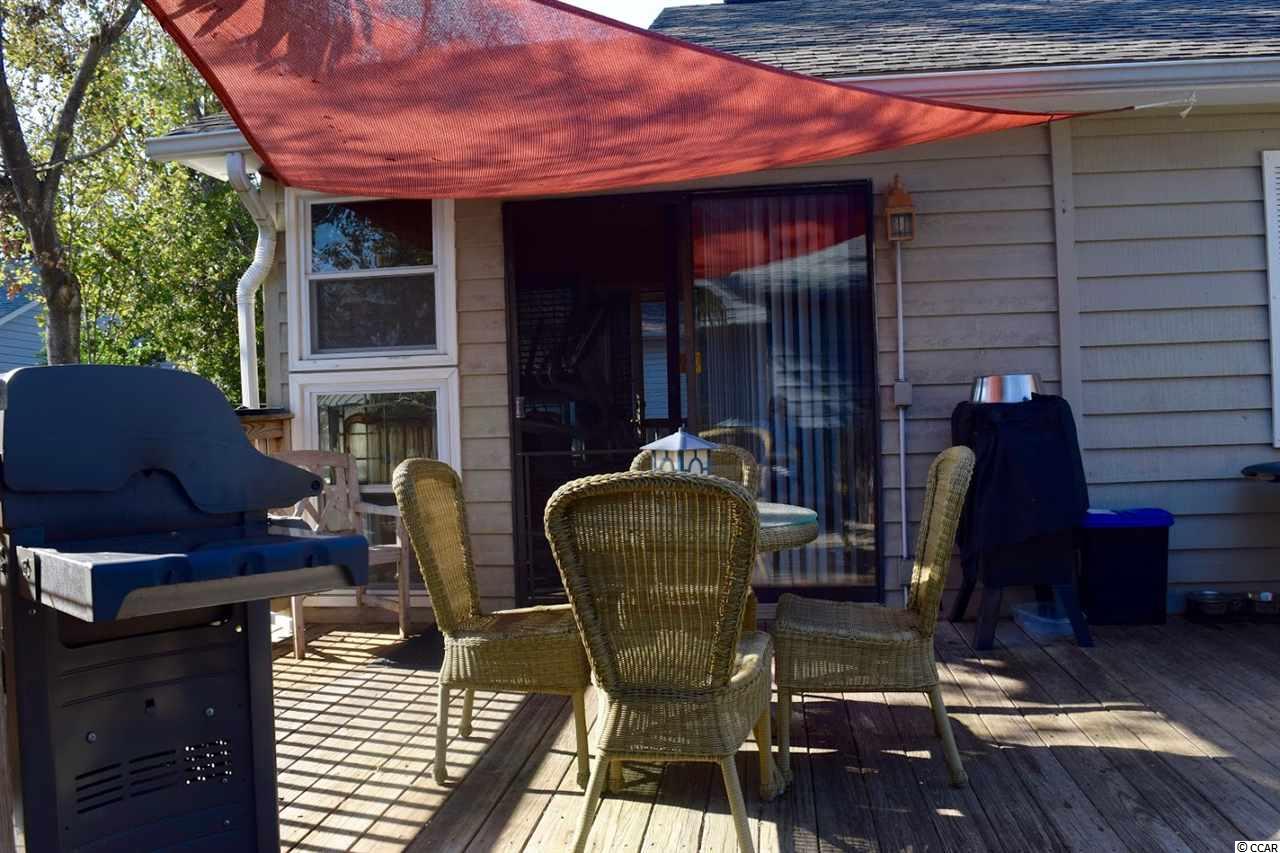 822 Main Sail Court Murrells Inlet, SC 29576 - Photo 21 of 25 Gallery Image 21