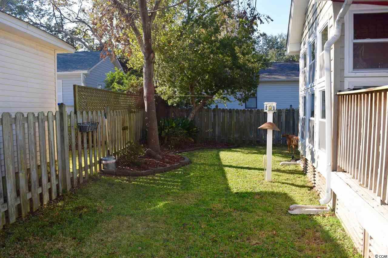 822 Main Sail Court Murrells Inlet, SC 29576 - Photo 22 of 25 Gallery Image 22
