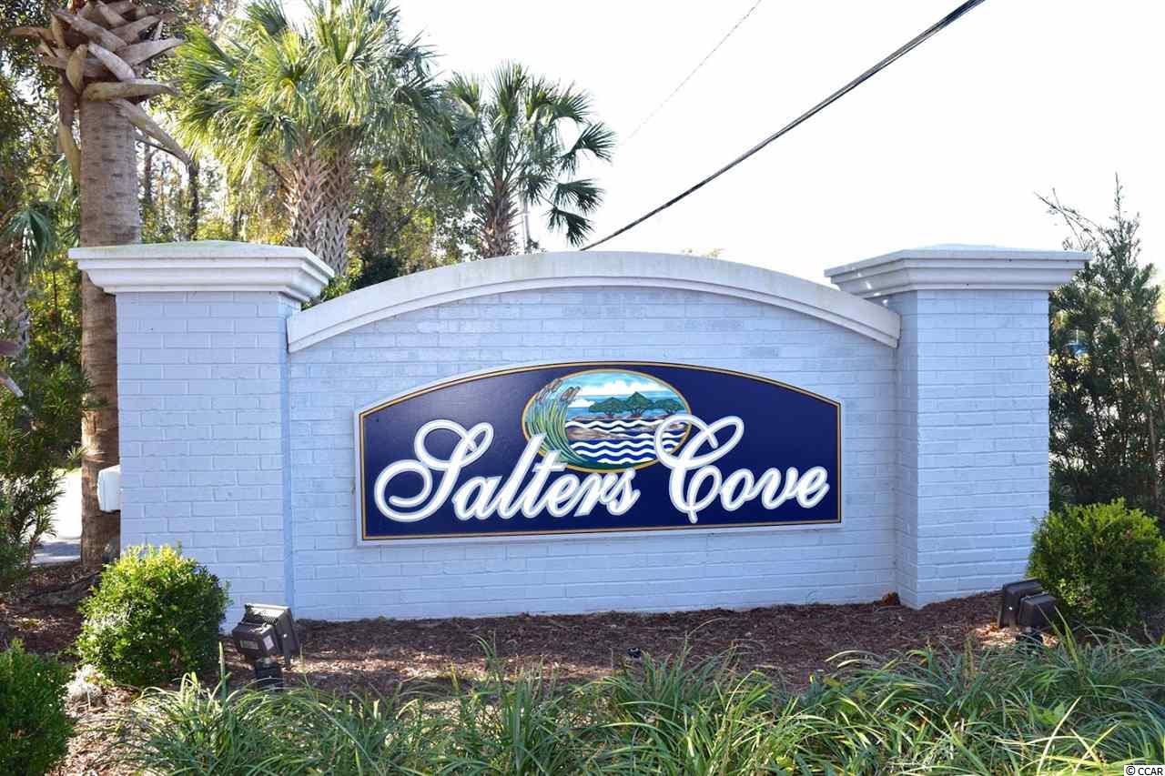 822 Main Sail Court Murrells Inlet, SC 29576 - Photo 25 of 25 Gallery Image 25