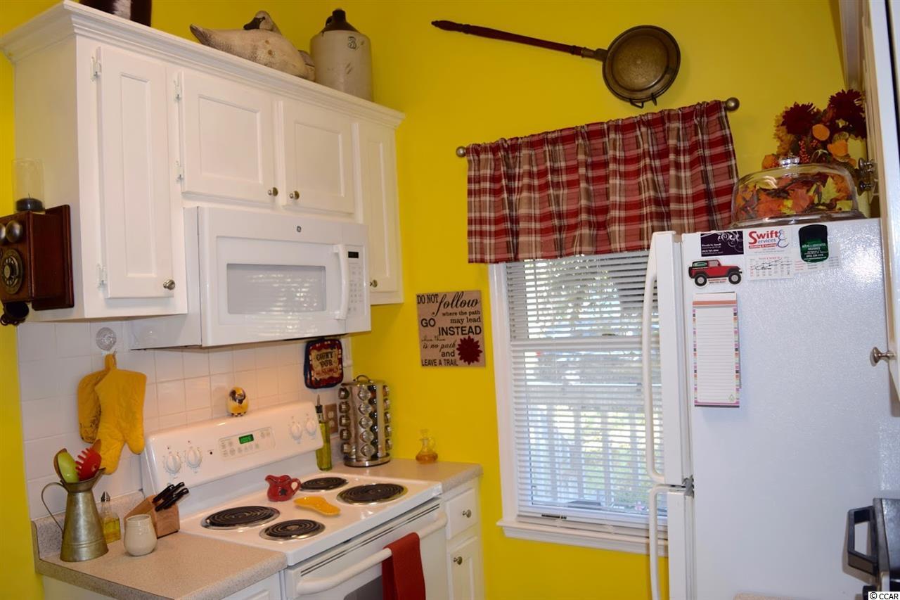 822 Main Sail Court Murrells Inlet, SC 29576 - Photo 4 of 25 Gallery Image 4