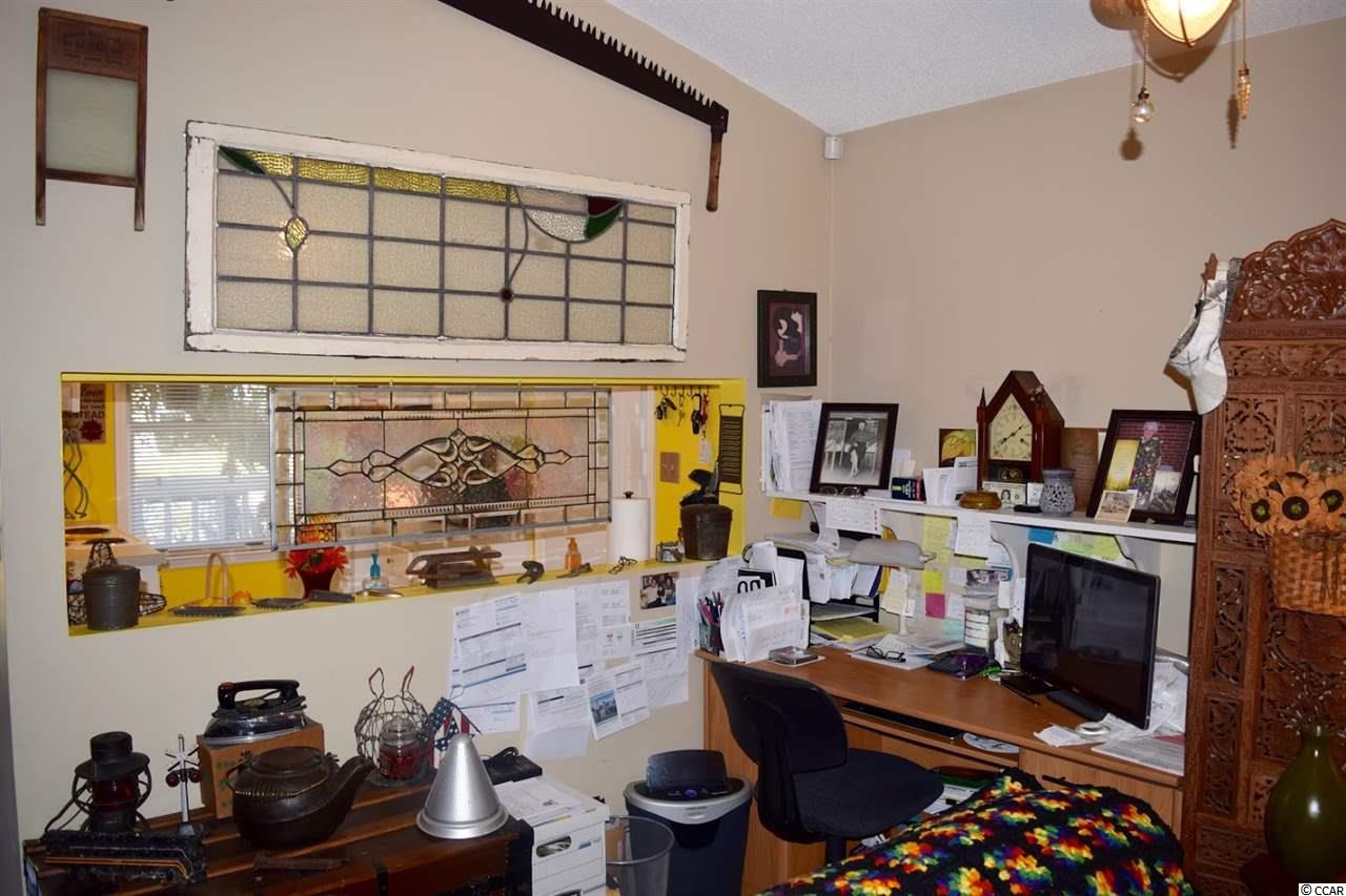 822 Main Sail Court Murrells Inlet, SC 29576 - Photo 8 of 25 Gallery Image 8