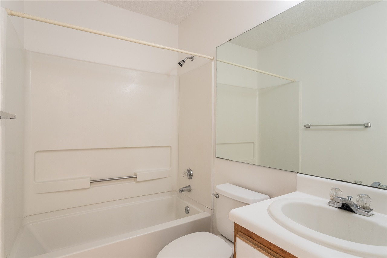 1230 University Court, Unit 302 Raleigh, NC 27606 - Photo 13 of 30 Photo 13