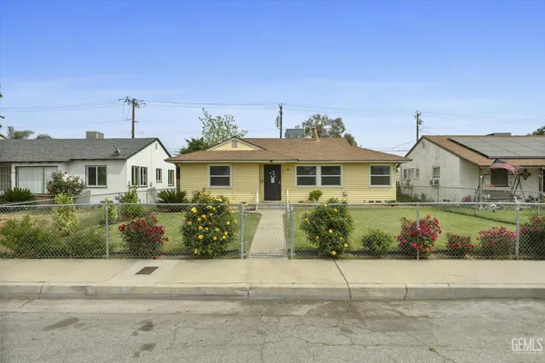 $289,000 | Undisclosed Address, Bakersfield, CA 93309